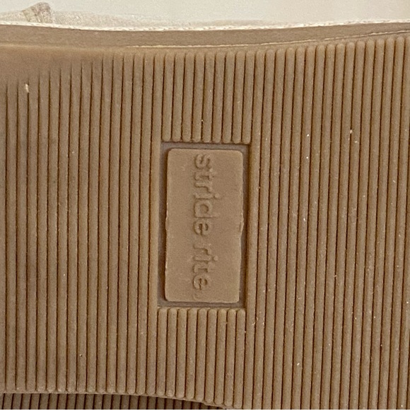 Stride Rite Disney Princess Enchanted Boot👑 - Picture 12 of 15